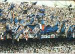 88-89 inter-napoli -2.jpg